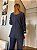 1120 Blazer Alfaiataria Comfy - Imagem 8
